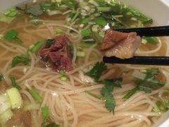 -飞天大厦清真餐厅
