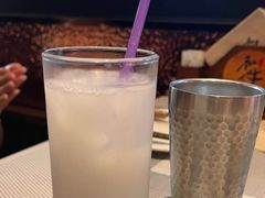 -和牛食堂•BISTRO(广州首店)