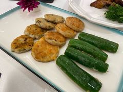 -龙悦湾酒家·八阵鱼生·渔人码头店