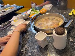 -汇德隆银隆