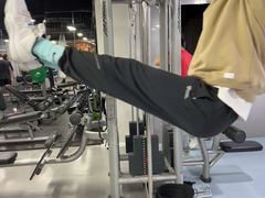-ALIV WELLNESS运动健身(浦东大道店)