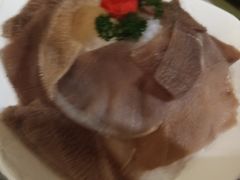 -海底捞火锅(宇飞大厦店)