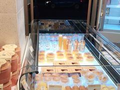 -可莎蜜兒(金堡店)