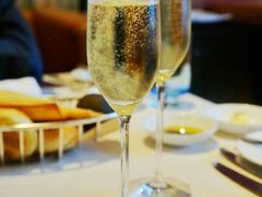 -北京金融街丽思卡尔顿酒店·意味轩 Cepe