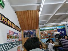 -老闽味姜母鸭·煎蟹闽菜餐厅(曾厝垵地标店)