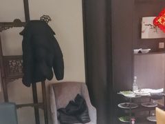 -大妙火锅·非物质文化遗产(东湖公园店)