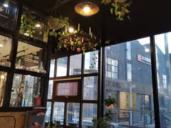 -炒码先生·韩餐炸鸡披萨(西塔店)
