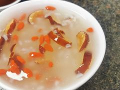 -胡家包子·清真(大众巷店)