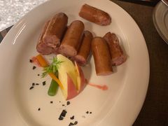 -喜雀JOY KITCHEN