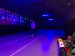 -VS SPORTS PARK运动玩乐园·团建·生日会(合生汇店)