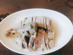 -集贤门·徽菜(南山店)