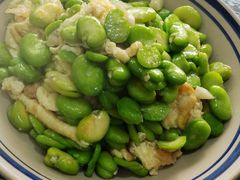 -龙小海荆沙鸽子店(瑞安街店)