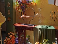-卫鼎轩·家宴(水上公园店)