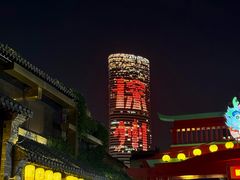 -回龙窝历史文化街区