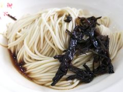 -珊珊小笼馆(仙霞路店)