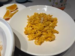 -徐记海鲜(南油永新汇店)