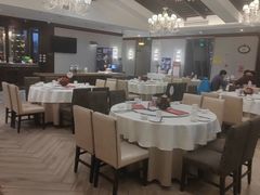 -大鸭梨烤鸭(北洼路店)