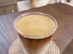 -BE SOBER COFFEE
