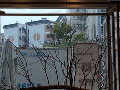 -喜茶(佛山顺德容桂天佑城店)