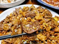 -金阁家常菜(贵阳路店)