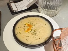 -西堤牛排(北京国瑞店)