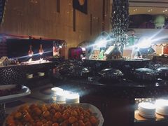 -佰园全日西餐厅-厦门佰翔软件园酒店