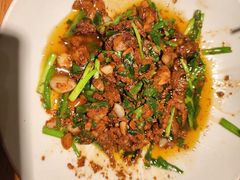 -吃饭皇帝大(长宁龙之梦店)
