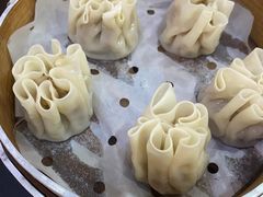 -景芳周大姐(国大城市广场店)