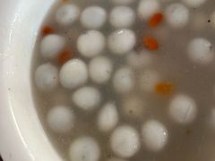 -晓琦农家菜馆·地道农家菜