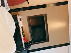 -长沙富力万达文华酒店