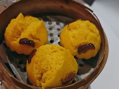 -眉州东坡(通州店)