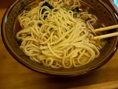 -跨越足界Spa足道(潍坊店)