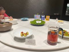 -好友缘酒家(会展中心店)