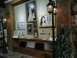 -微笑宝贝儿童摄影(梵华1939店)