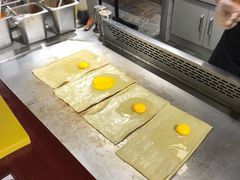 -四环冷面王(西单华威约饭街店)