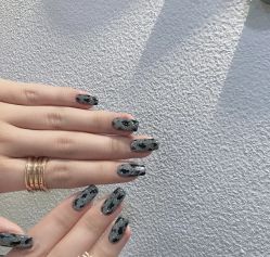 -悦指间美甲美睫