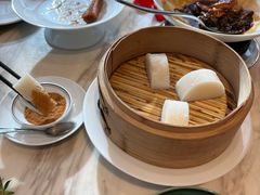 -新荣记(新源南路店)