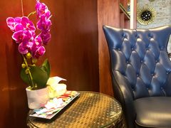 -木兰逸•泰式按摩•头疗•SPA(车公庙店)