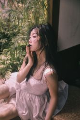 -WAVE SODA摄影工作室