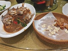 -202特色排档(五缘湾店)