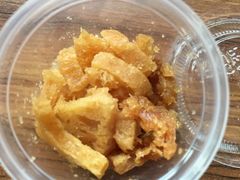 -肯德基(学院路店)