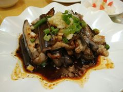-陕西风味餐厅(陕西省驻京办店)