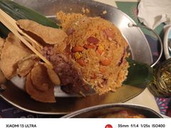 -绿茵阁牛扒餐厅(客村店)