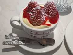 -烁先生披萨·儿童餐下午茶(河南岸店)