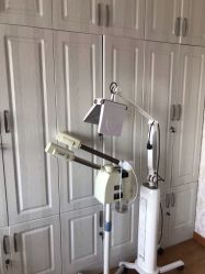 -苗方清颜专业祛痘连锁机构