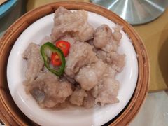 -益利大酒楼(井岸店)