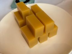 -玉林烤鸭店(定福庄店)