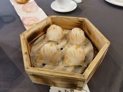 -韩上楼