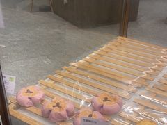 -奈雪的茶(漫广场店)