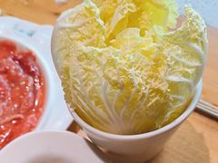 -大龙燚火锅
